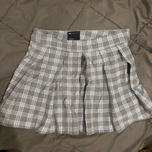 ASOS skort